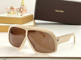 Picture of Tom Ford Sunglasses _SKUfw55248555fw